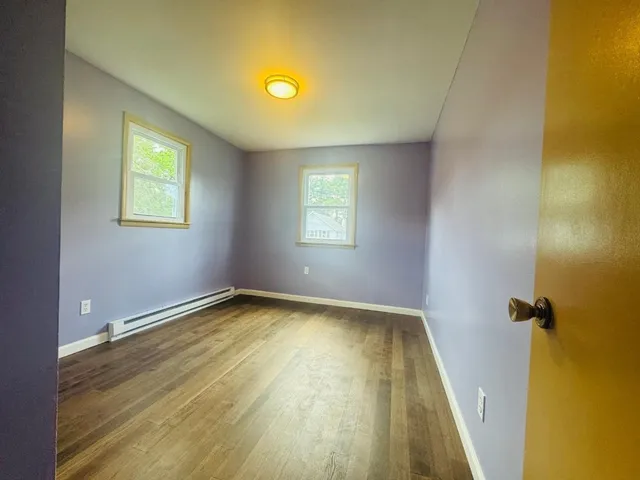 $1,700 | 201 Eastland Road, Vestal, NY 13850