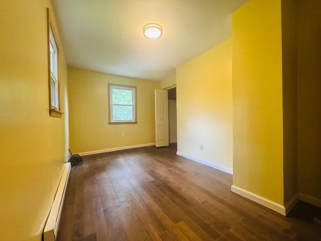 $1,700 | 201 Eastland Road, Vestal, NY 13850