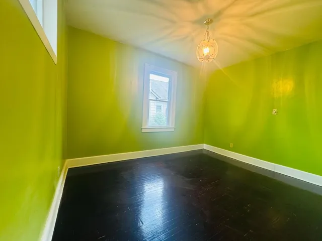 $1,700 | 201 Eastland Road, Vestal, NY 13850