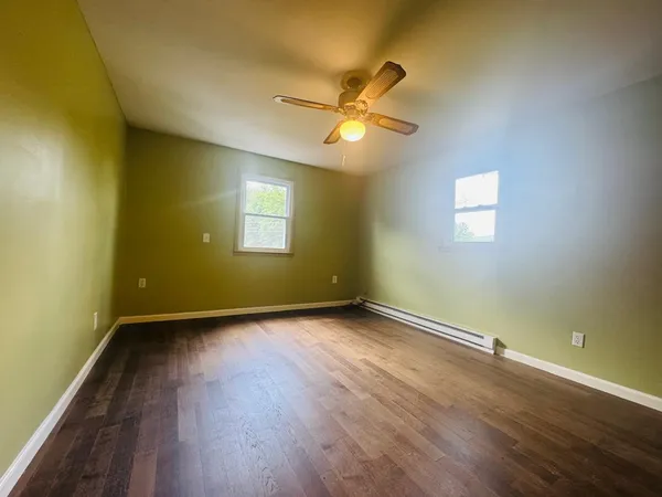 $1,500 | 201 Eastland Road, Vestal, NY 13850