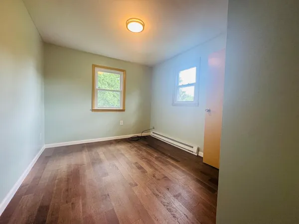 $1,500 | 201 Eastland Road, Vestal, NY 13850