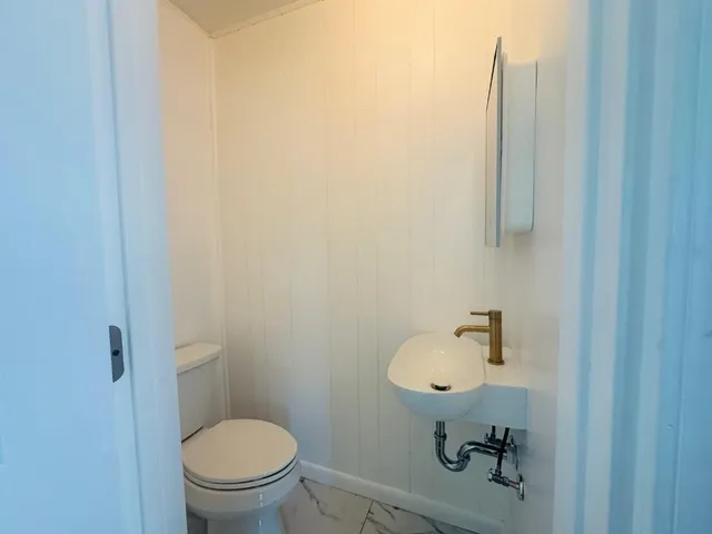 $1,700 | 201 Eastland Road, Vestal, NY 13850