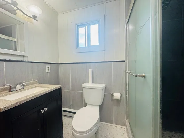 $1,700 | 201 Eastland Road, Vestal, NY 13850