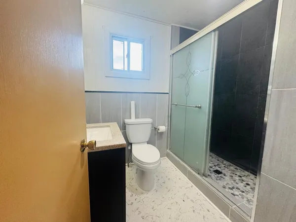 $1,500 | 201 Eastland Road, Vestal, NY 13850