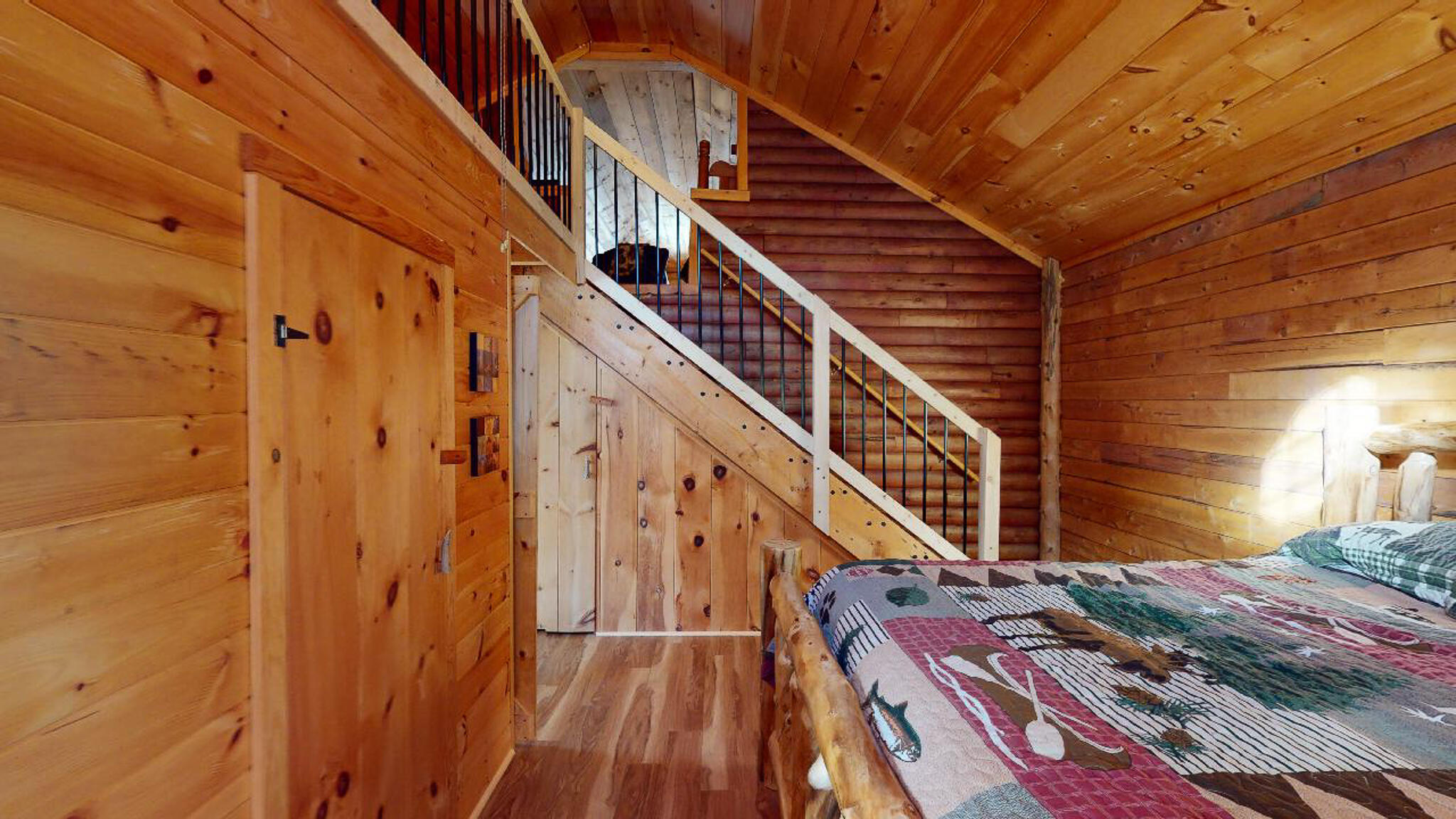 62 Deering Lake Road Orient, ME 04471 - Photo 24 of 28 20