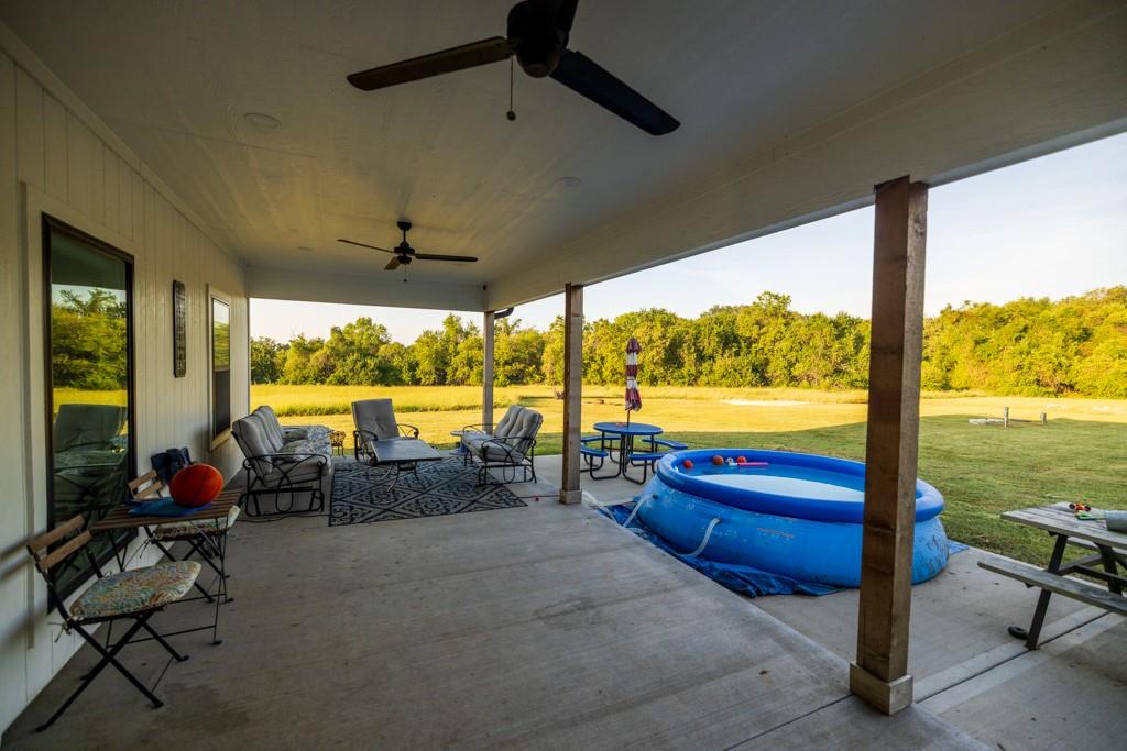 22010 South Excelsior Road Harrisonville, MO 64701 - Photo 37 of 63 Gallery Image 37