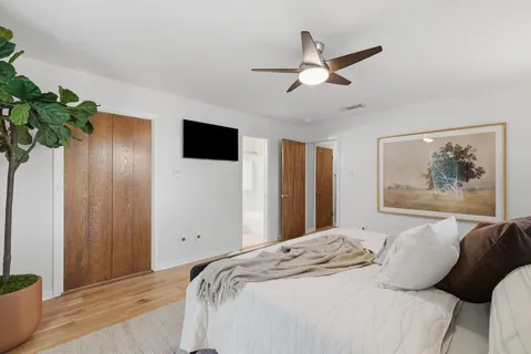 $1,200,000 | 4011 Greystone Drive, Austin, TX 78731