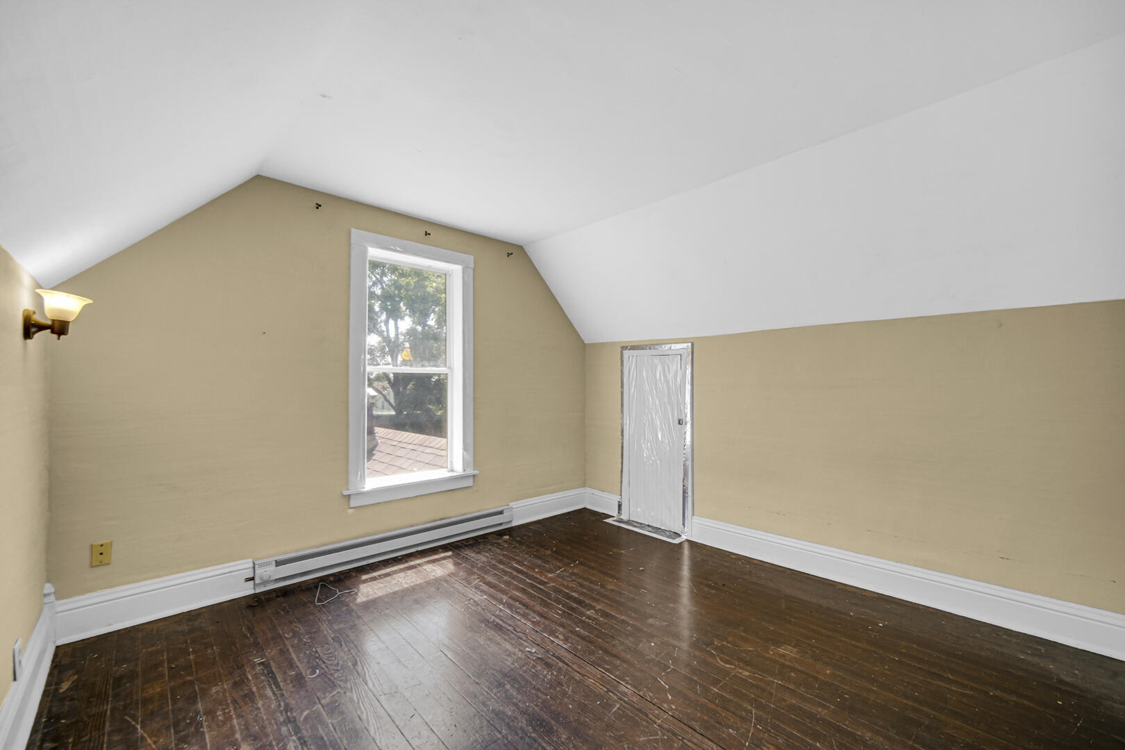273 High Street Wheatfield, IN 46392 - Photo 13 of 17 1620x1080