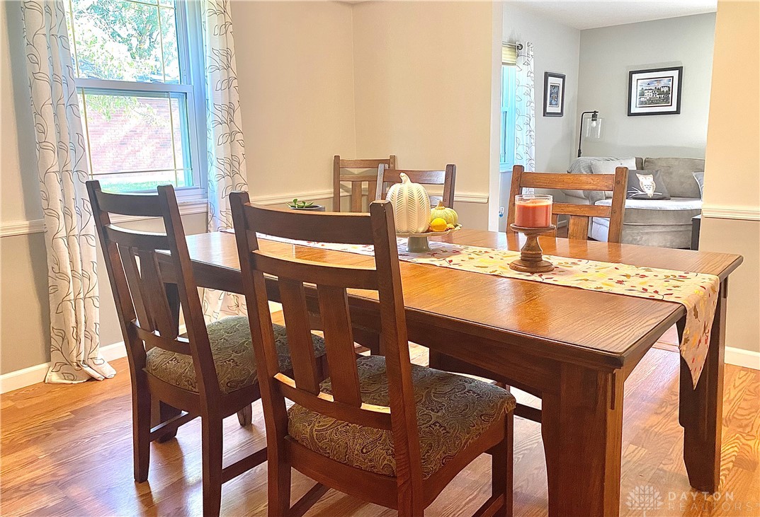 5619 Brampton Road Dayton, OH 45429 - Photo 13 of 42 Gallery Image 13