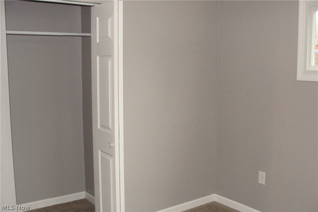 3030 Polly Road Ravenna, OH 44266 - Photo 31 of 35