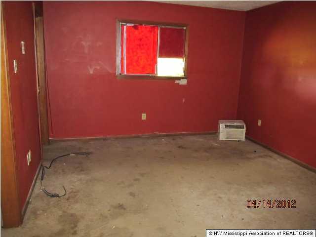 3219 J J J Ranch Road Senatobia, MS 38668 - Photo 12 of 14 Additional Photo