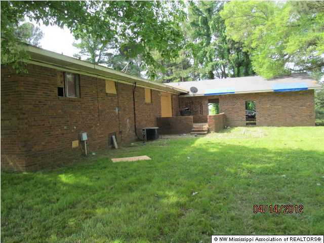 3219 J J J Ranch Road Senatobia, MS 38668 - Photo 3 of 14 Additional Photo