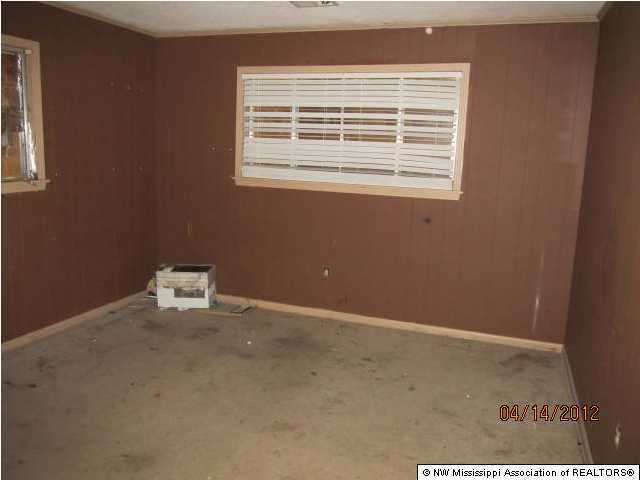 3219 J J J Ranch Road Senatobia, MS 38668 - Photo 6 of 14 Additional Photo
