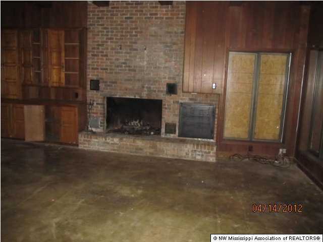 3219 J J J Ranch Road Senatobia, MS 38668 - Photo 7 of 14 Additional Photo