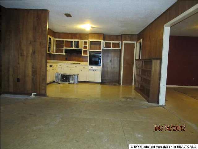 3219 J J J Ranch Road Senatobia, MS 38668 - Photo 8 of 14 Additional Photo