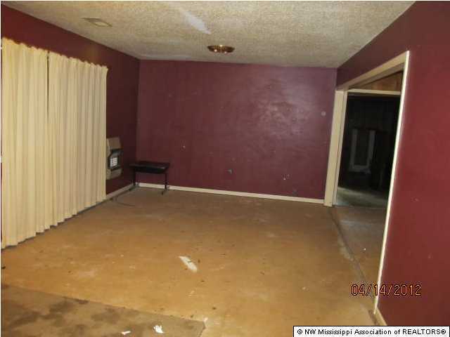 3219 J J J Ranch Road Senatobia, MS 38668 - Photo 10 of 14 Additional Photo