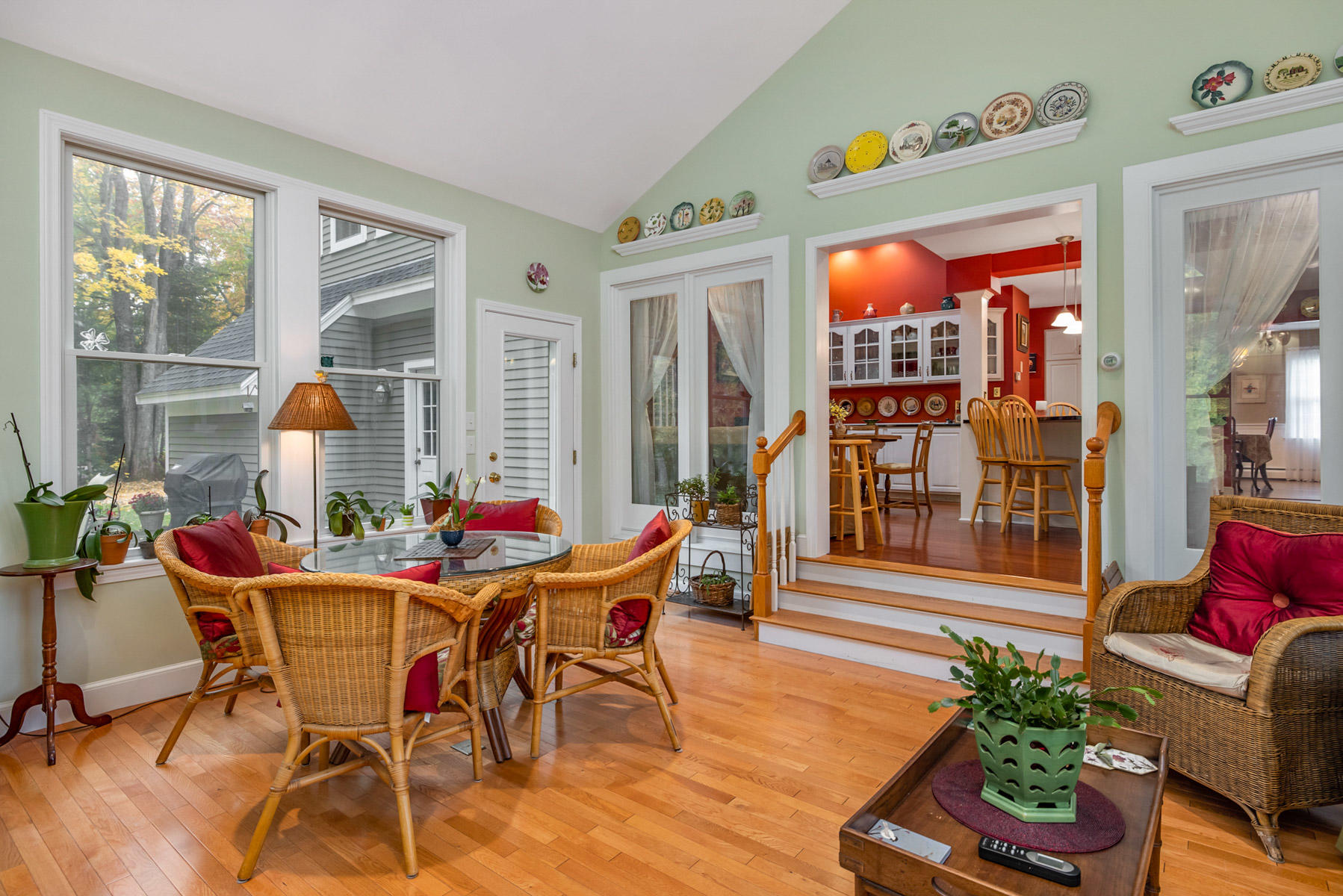 32 Rivers Edge Drive Kennebunk, ME 04043 - Photo 21 of 37 seacoastrephoto-7-2