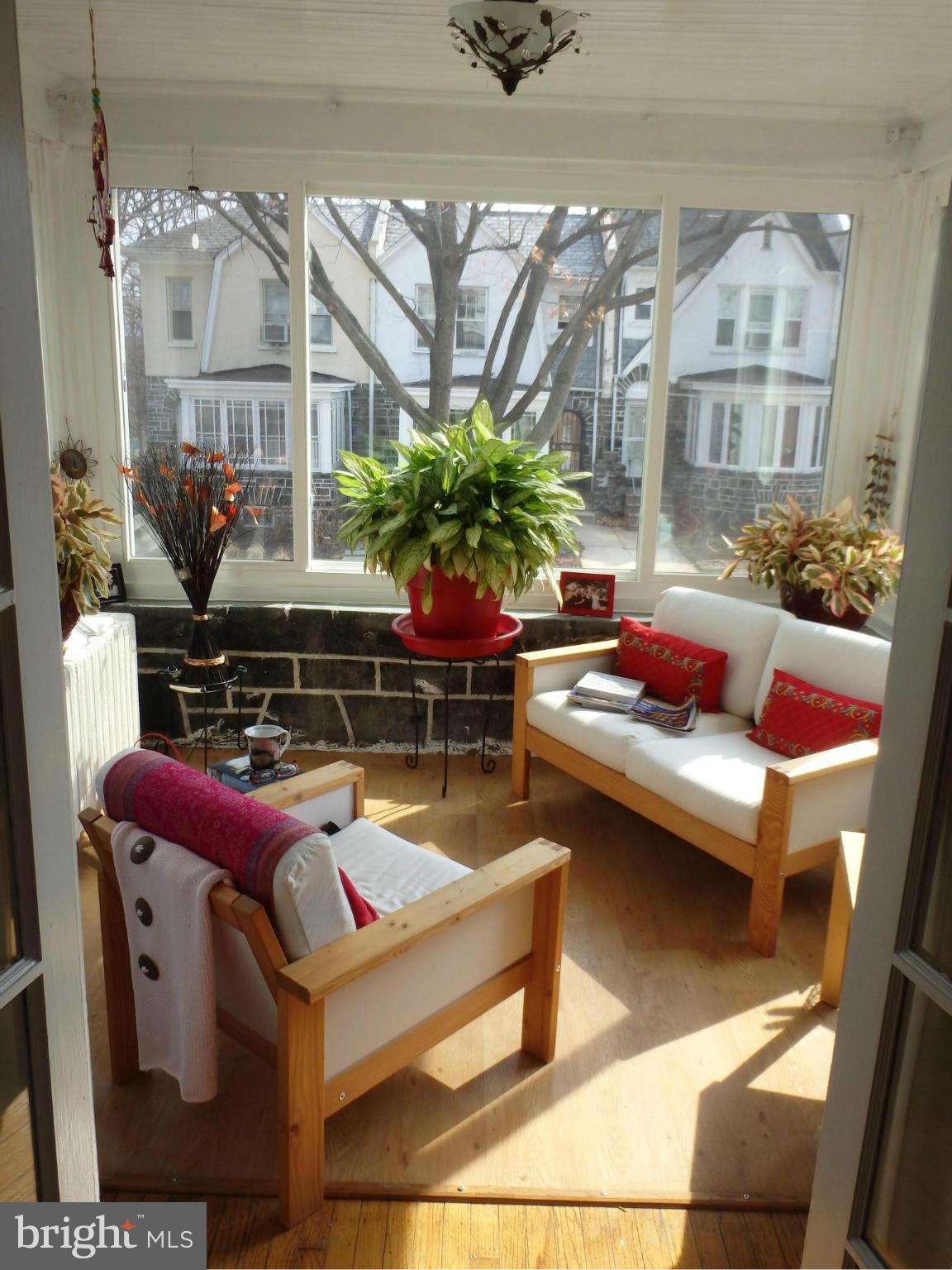 3630 Yolando Road Baltimore, MD 21218 - Photo 3 of 20 a living room with furniture