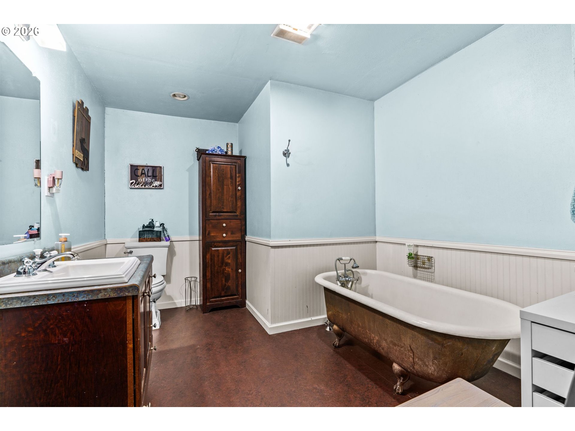 72956 London Road Cottage Grove, OR 97424 - Photo 20 of 43 Gallery Image 20