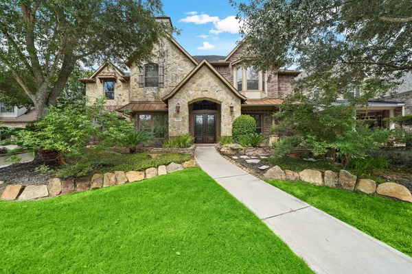 $5,000 | 10015 Cinco Ridge Drive, Katy, TX 77494