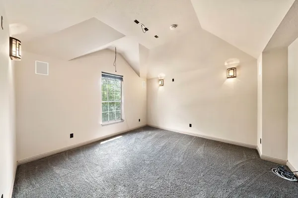 $5,000 | 10015 Cinco Ridge Drive, Katy, TX 77494