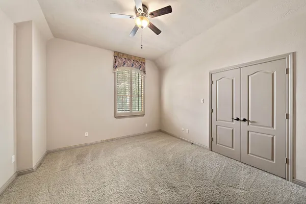 $5,000 | 10015 Cinco Ridge Drive, Katy, TX 77494