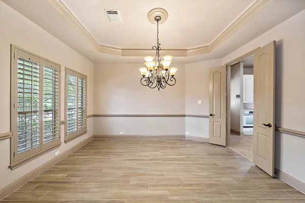 $5,000 | 10015 Cinco Ridge Drive, Katy, TX 77494