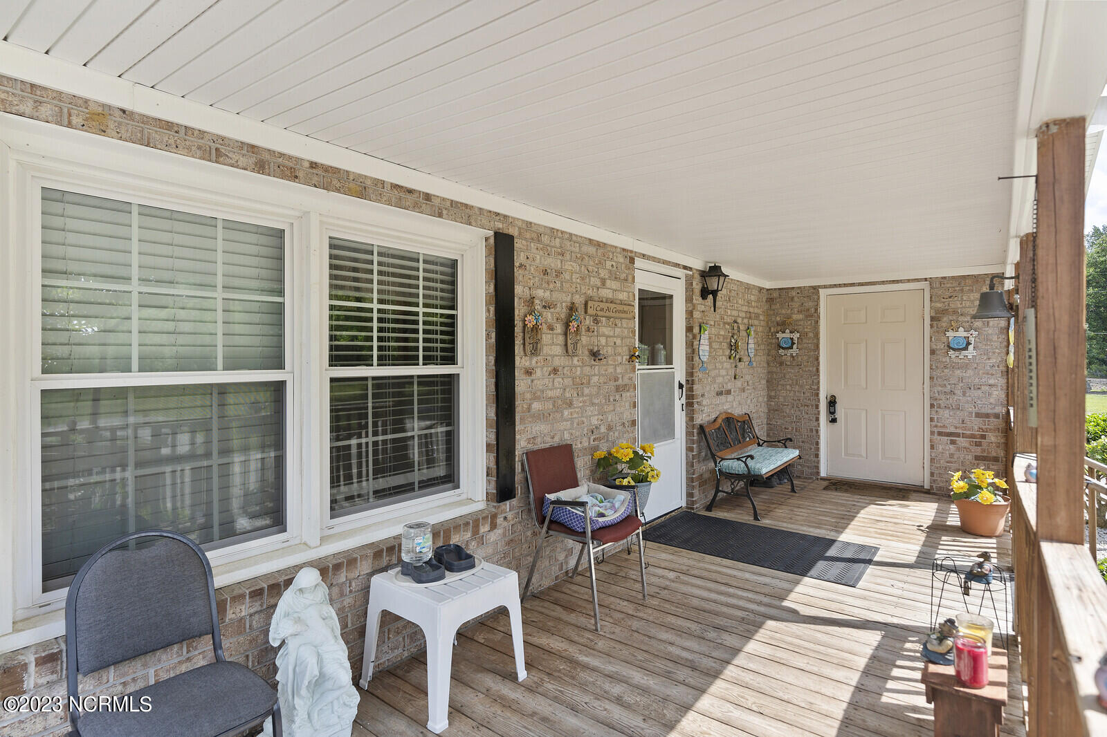 805 Sand Hole Road Riegelwood, NC 28456 - Photo 30 of 79 27_DSC05587_mls