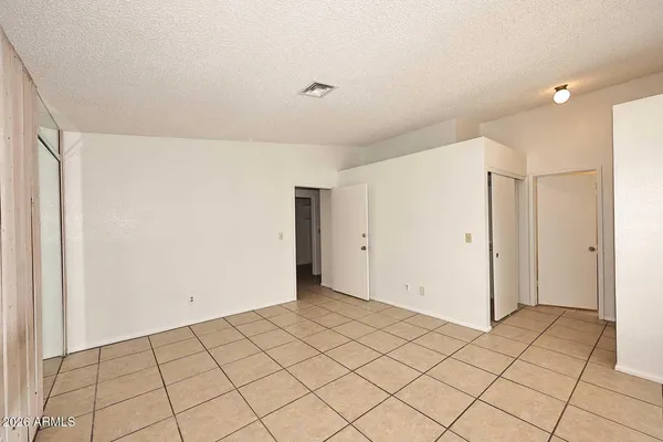 a view of hallway