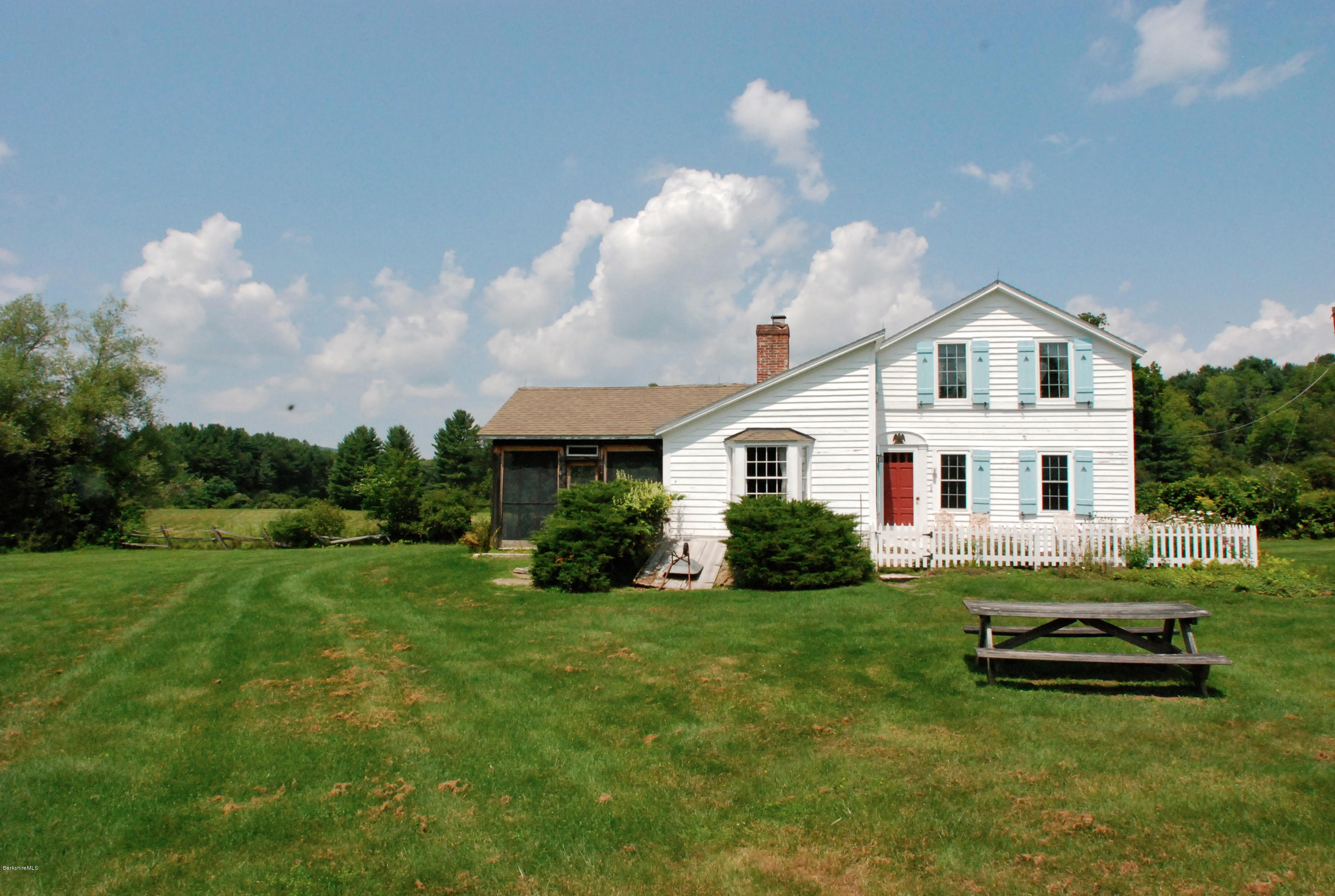 71 E Road Alford, MA 01266 - Photo 2 of 29 DSC_1160