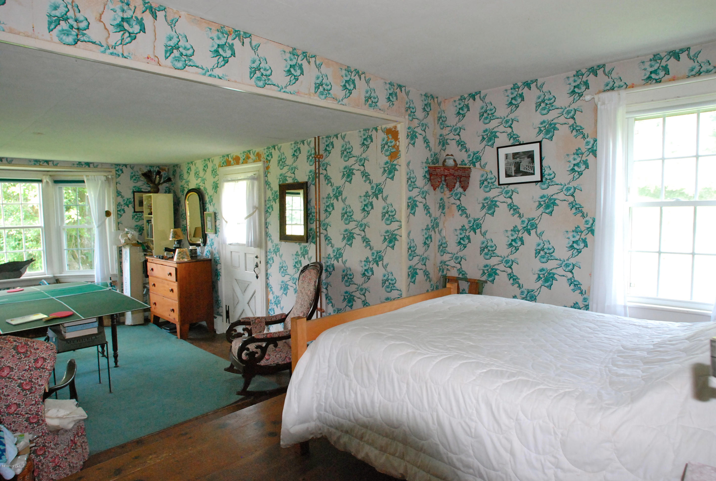 71 E Road Alford, MA 01266 - Photo 11 of 29 DSC_1163