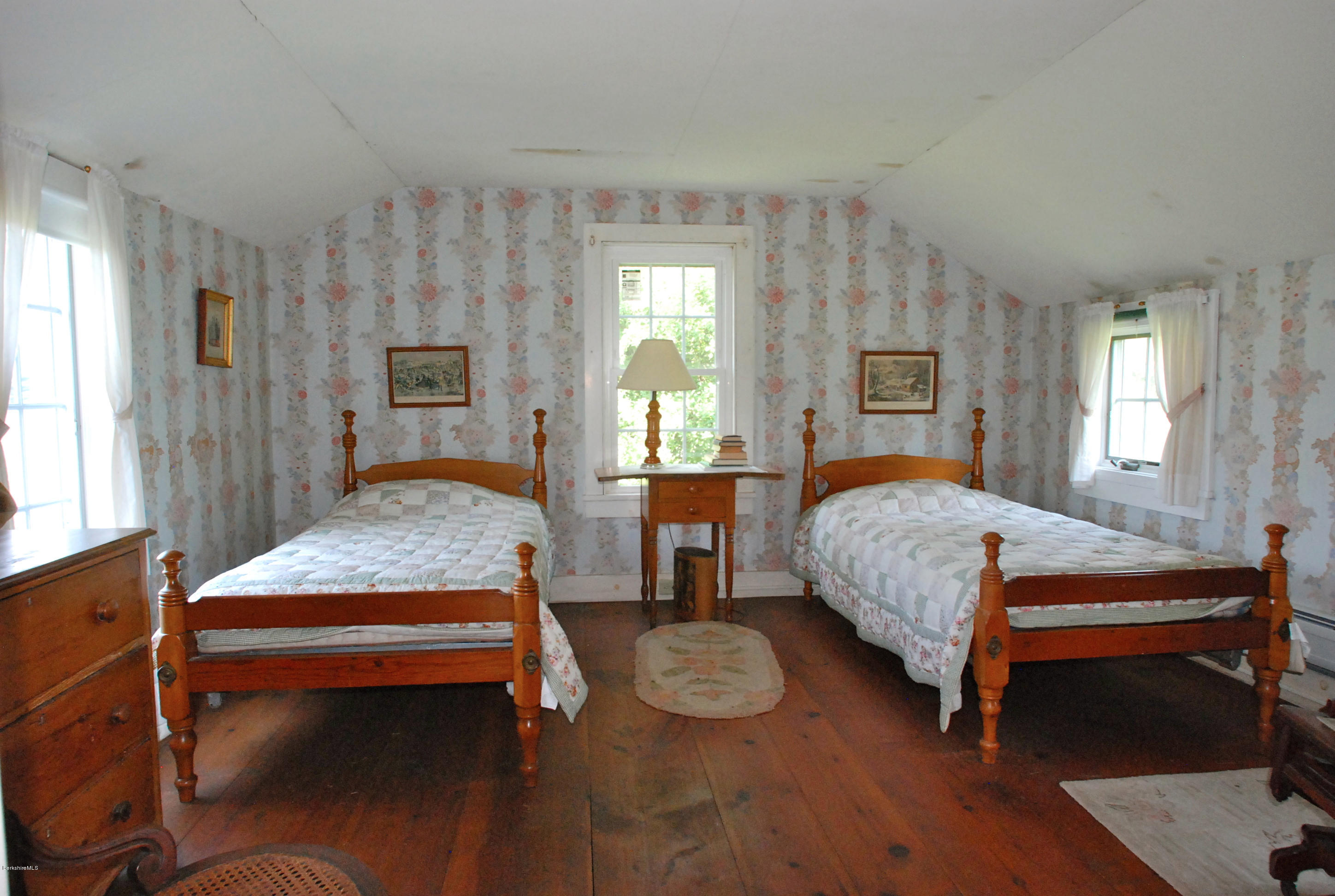 71 E Road Alford, MA 01266 - Photo 12 of 29 DSC_1169