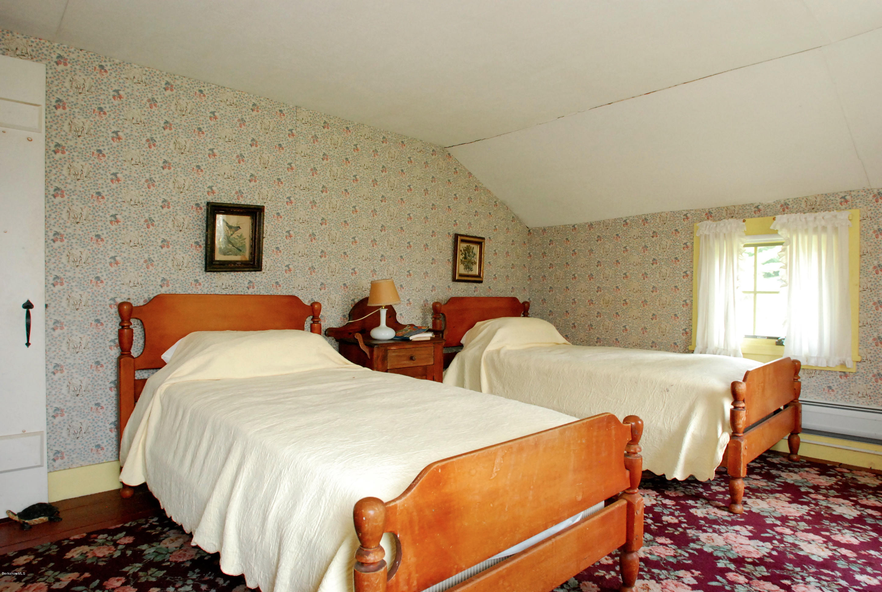 71 E Road Alford, MA 01266 - Photo 13 of 29 DSC_1172