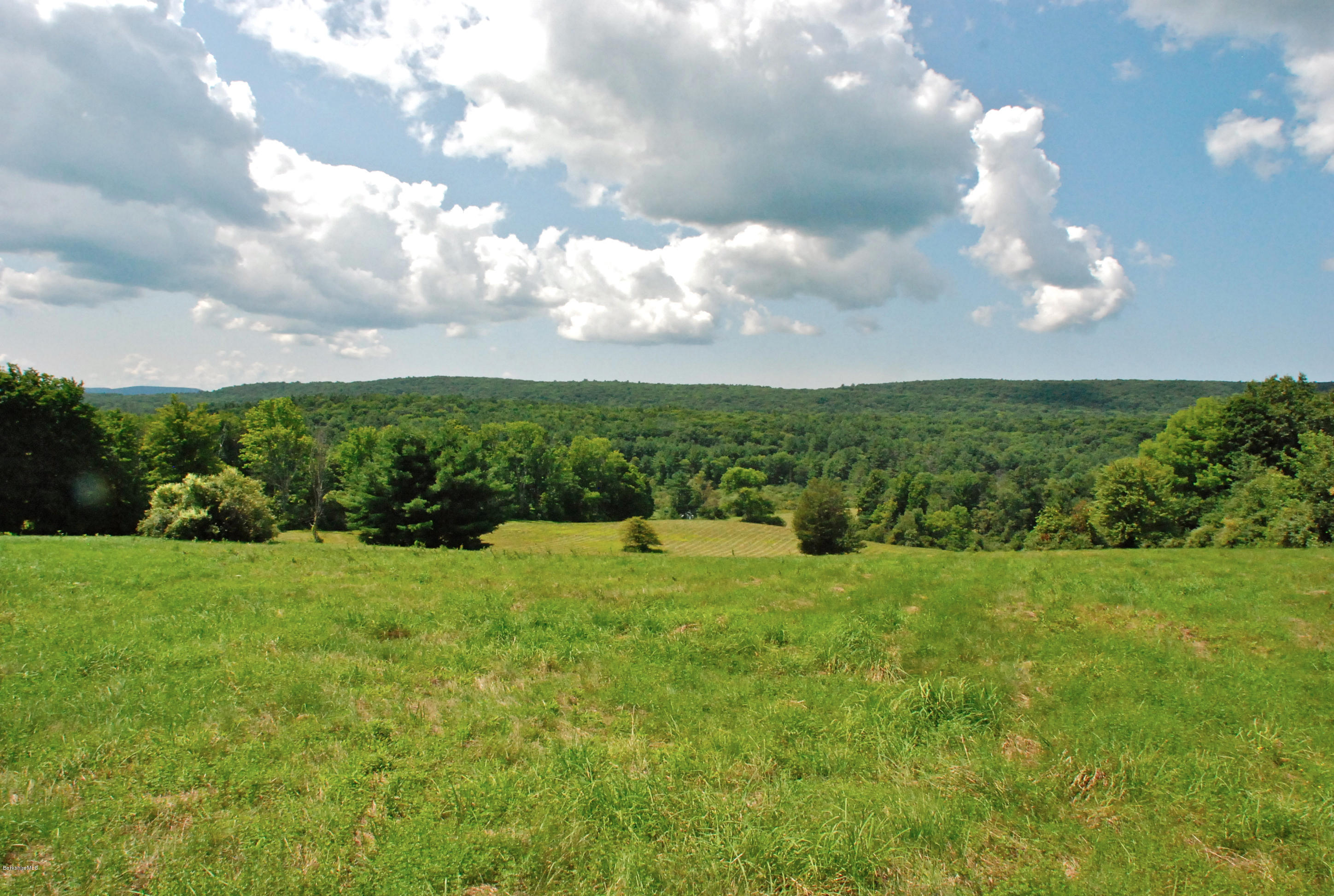71 E Road Alford, MA 01266 - Photo 14 of 29 DSC_1188