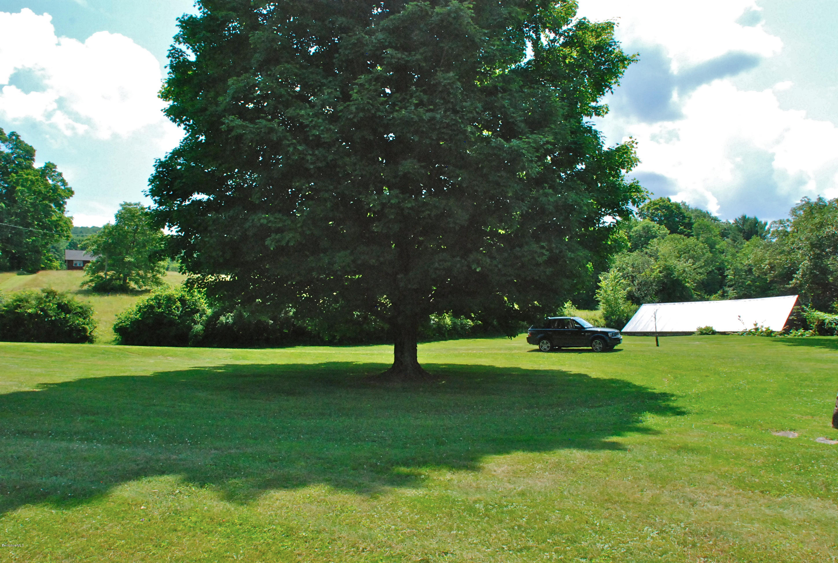 71 E Road Alford, MA 01266 - Photo 15 of 29 DSC_0898