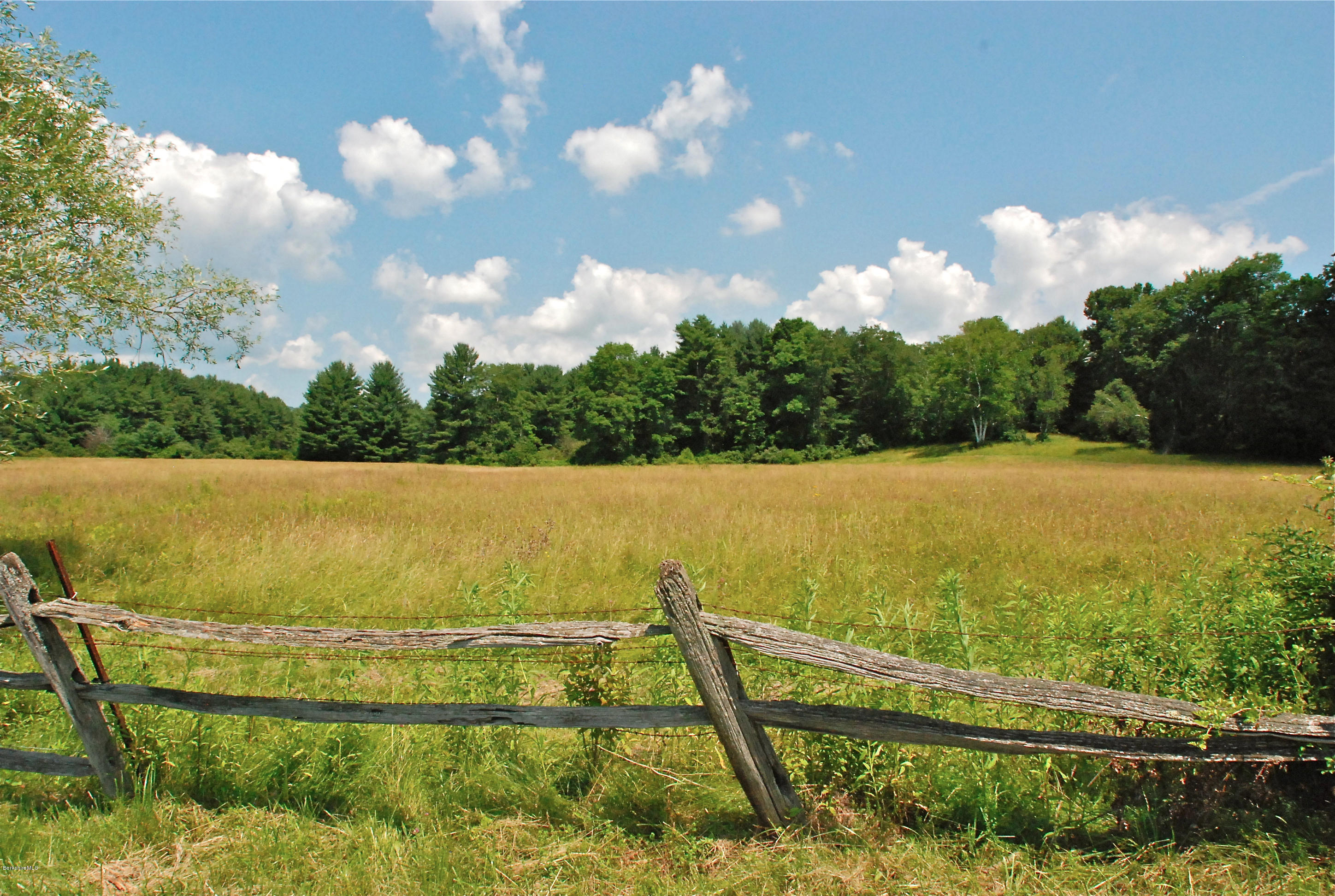 71 E Road Alford, MA 01266 - Photo 16 of 29 DSC_0900