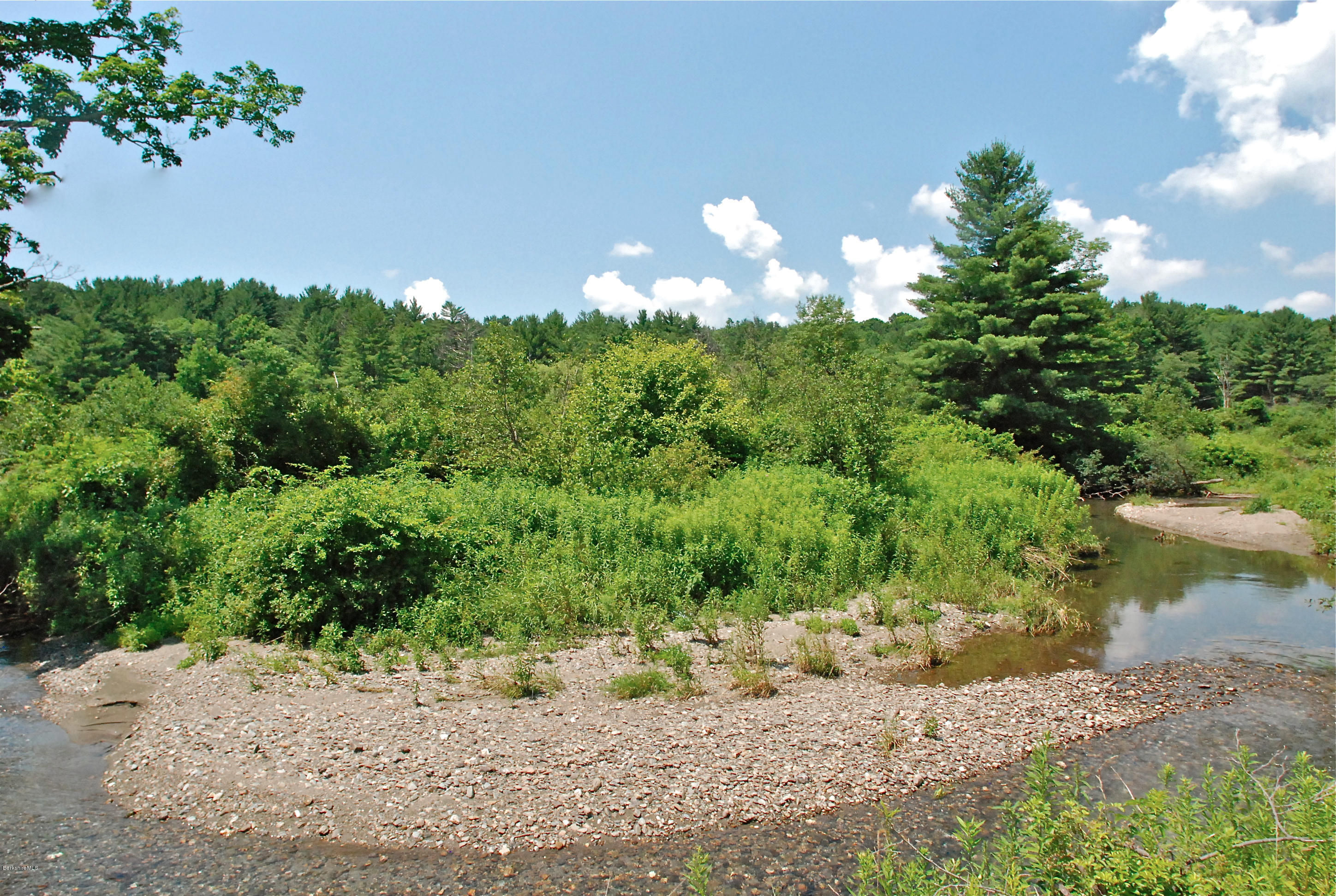 71 E Road Alford, MA 01266 - Photo 18 of 29 DSC_0906