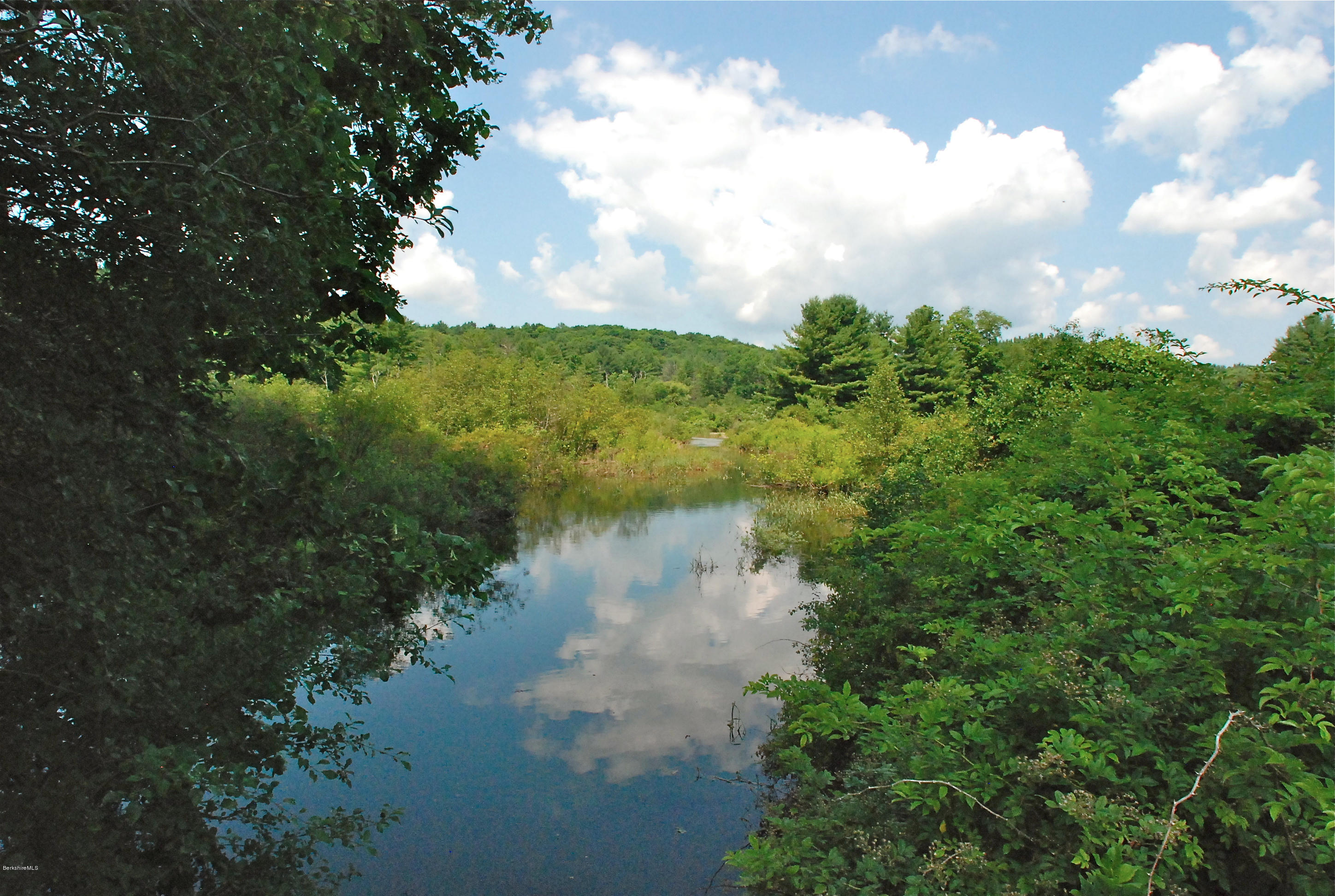 71 E Road Alford, MA 01266 - Photo 20 of 29 DSC_0899