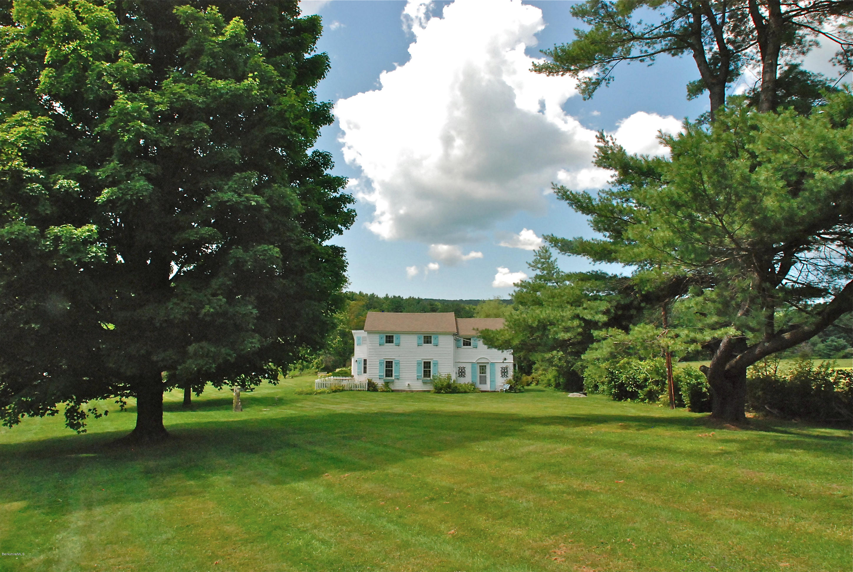 71 E Road Alford, MA 01266 - Photo 3 of 29 DSC_1197