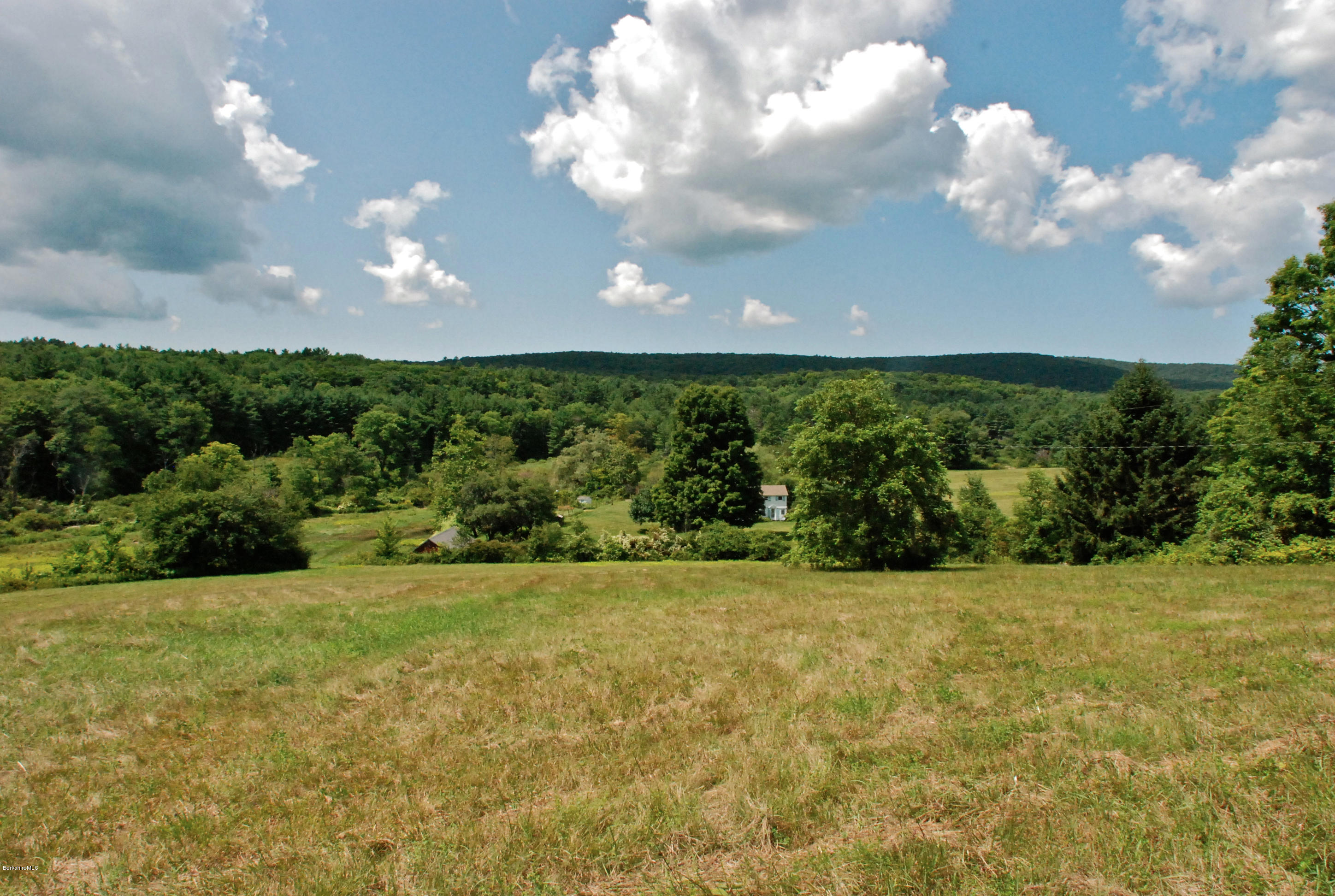 71 E Road Alford, MA 01266 - Photo 22 of 29 DSC_1194