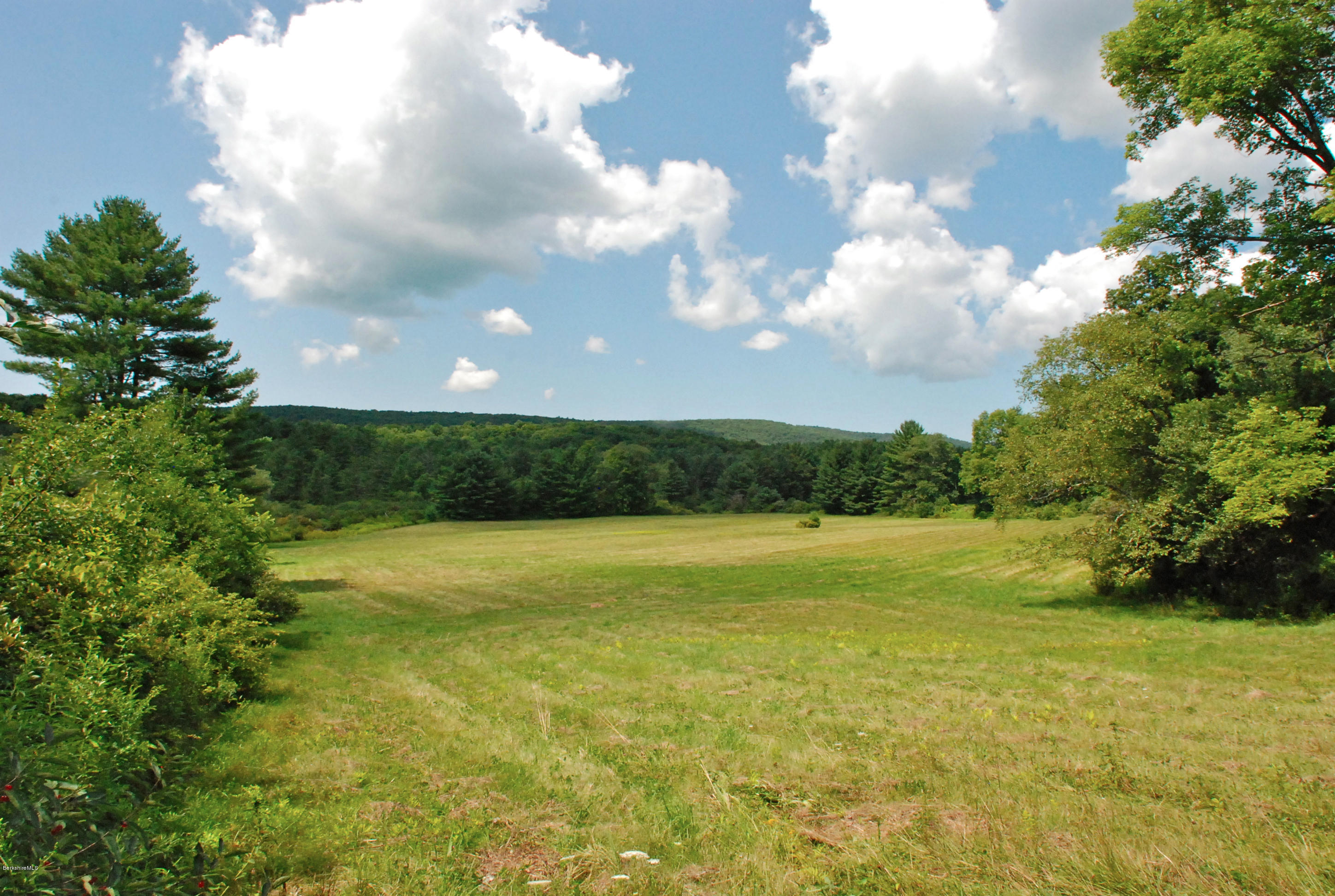71 E Road Alford, MA 01266 - Photo 23 of 29 DSC_1196