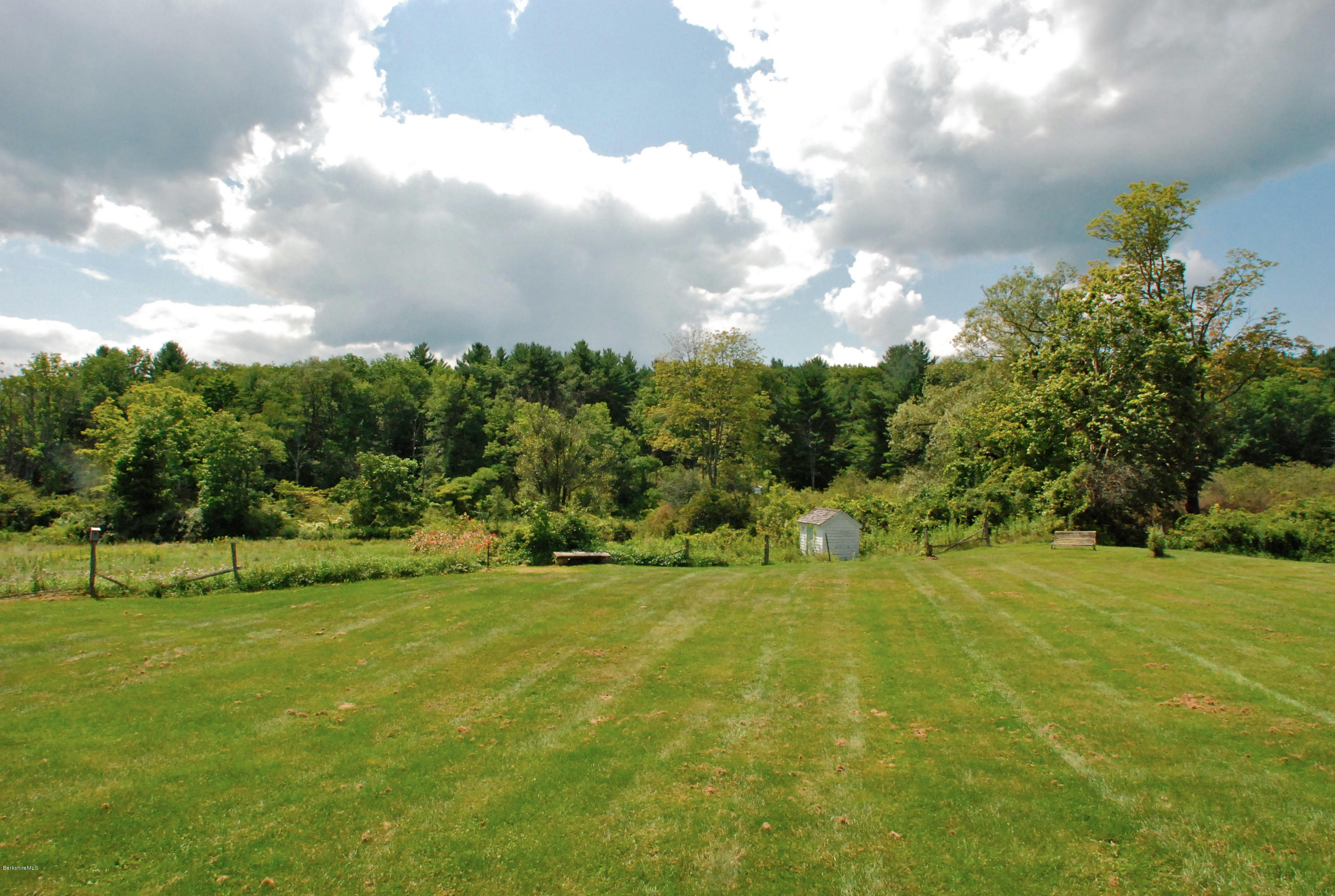 71 E Road Alford, MA 01266 - Photo 24 of 29 DSC_1208