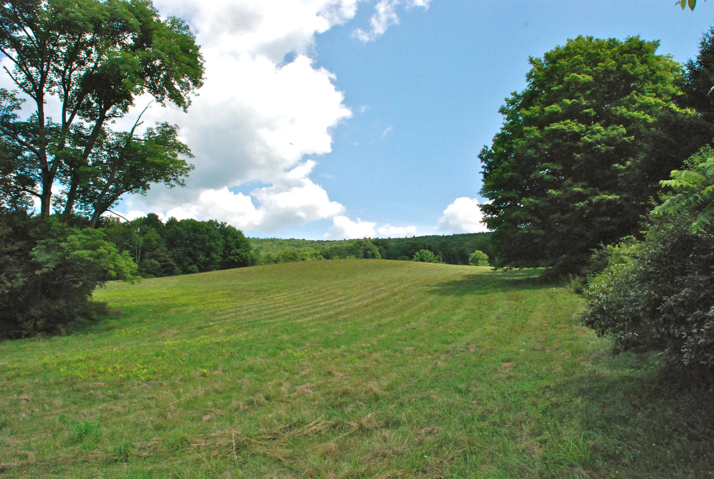 71 E Road Alford, MA 01266 - Photo 25 of 29 DSC_1217