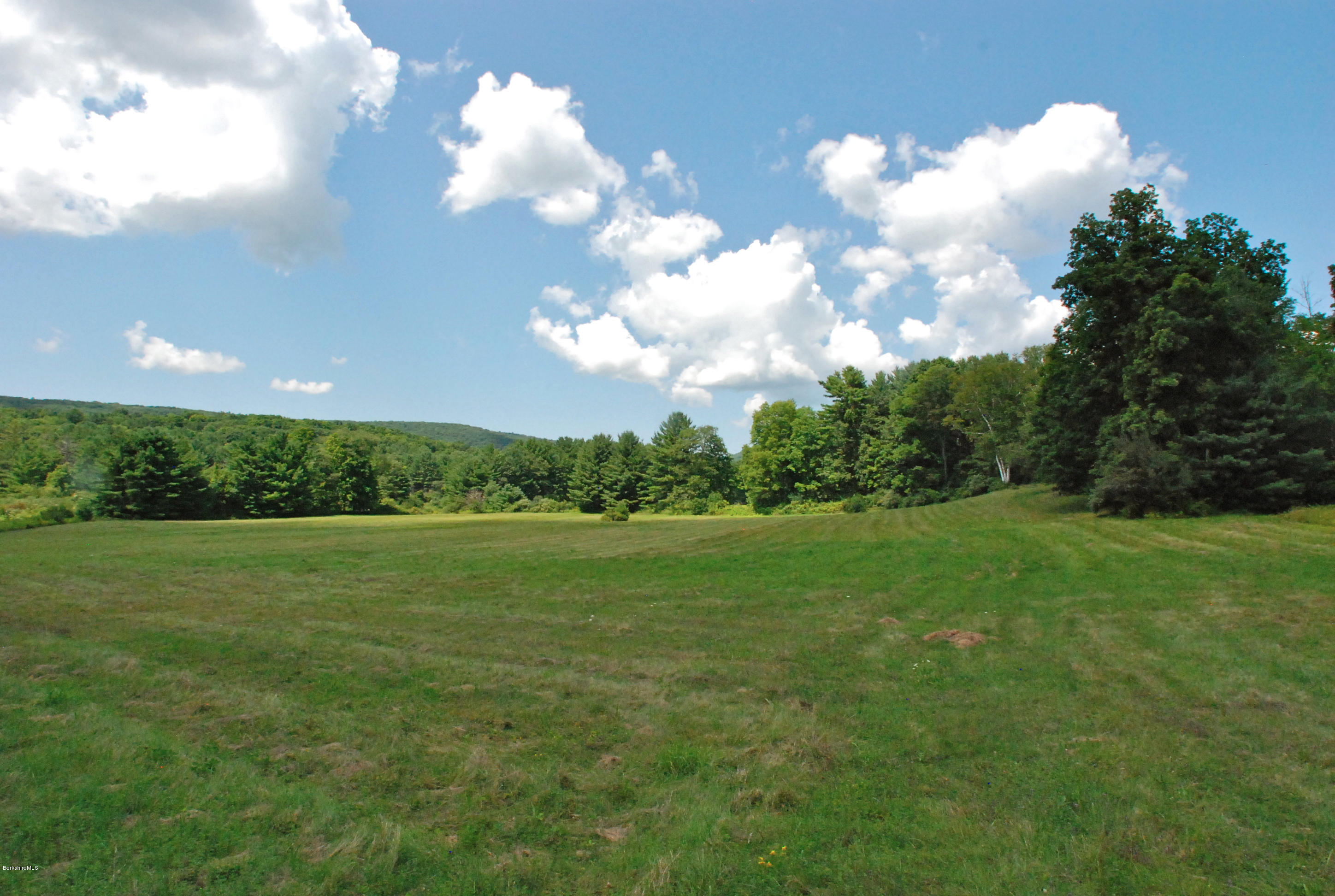 71 E Road Alford, MA 01266 - Photo 26 of 29 DSC_1218