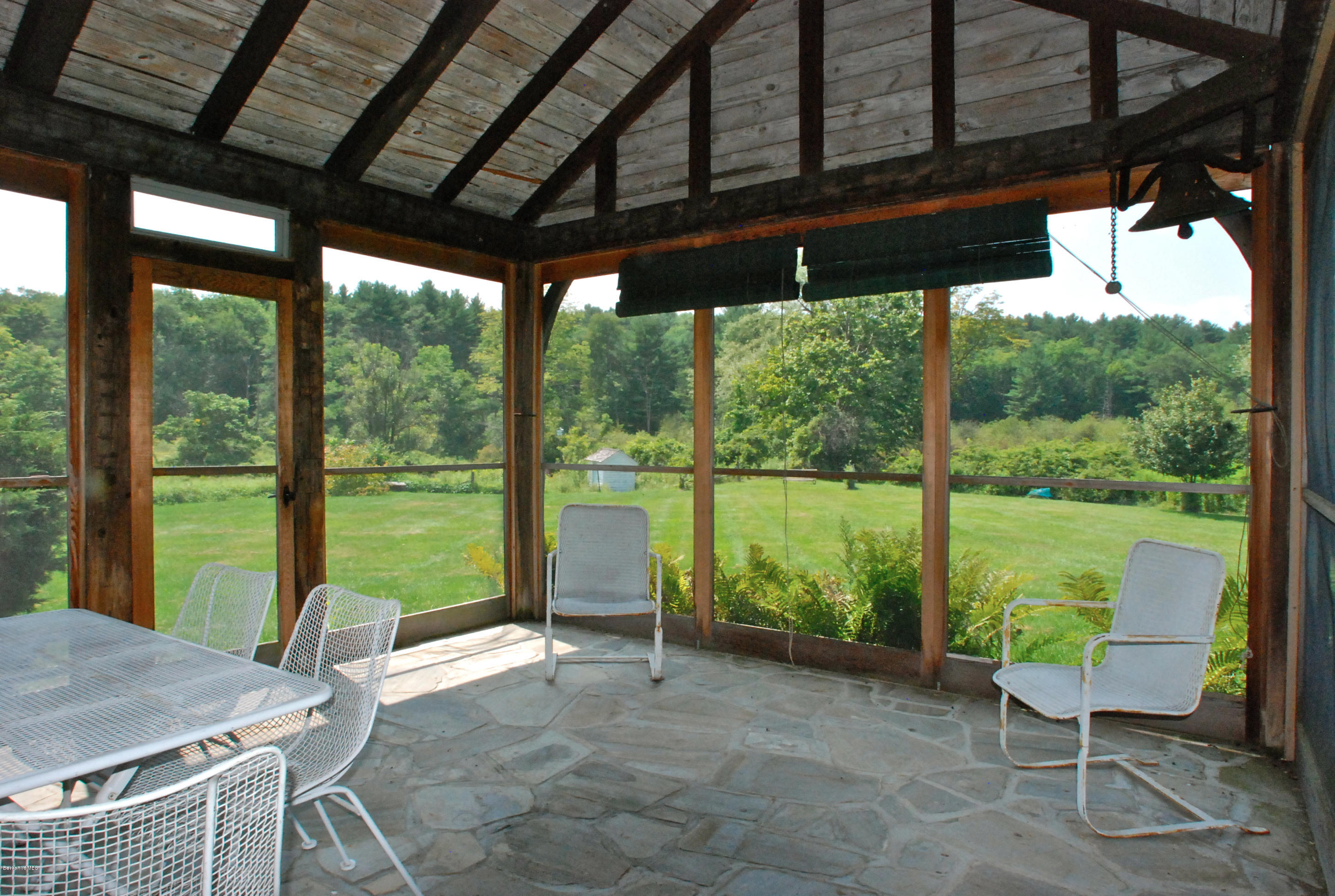 71 E Road Alford, MA 01266 - Photo 27 of 29 DSC_1173