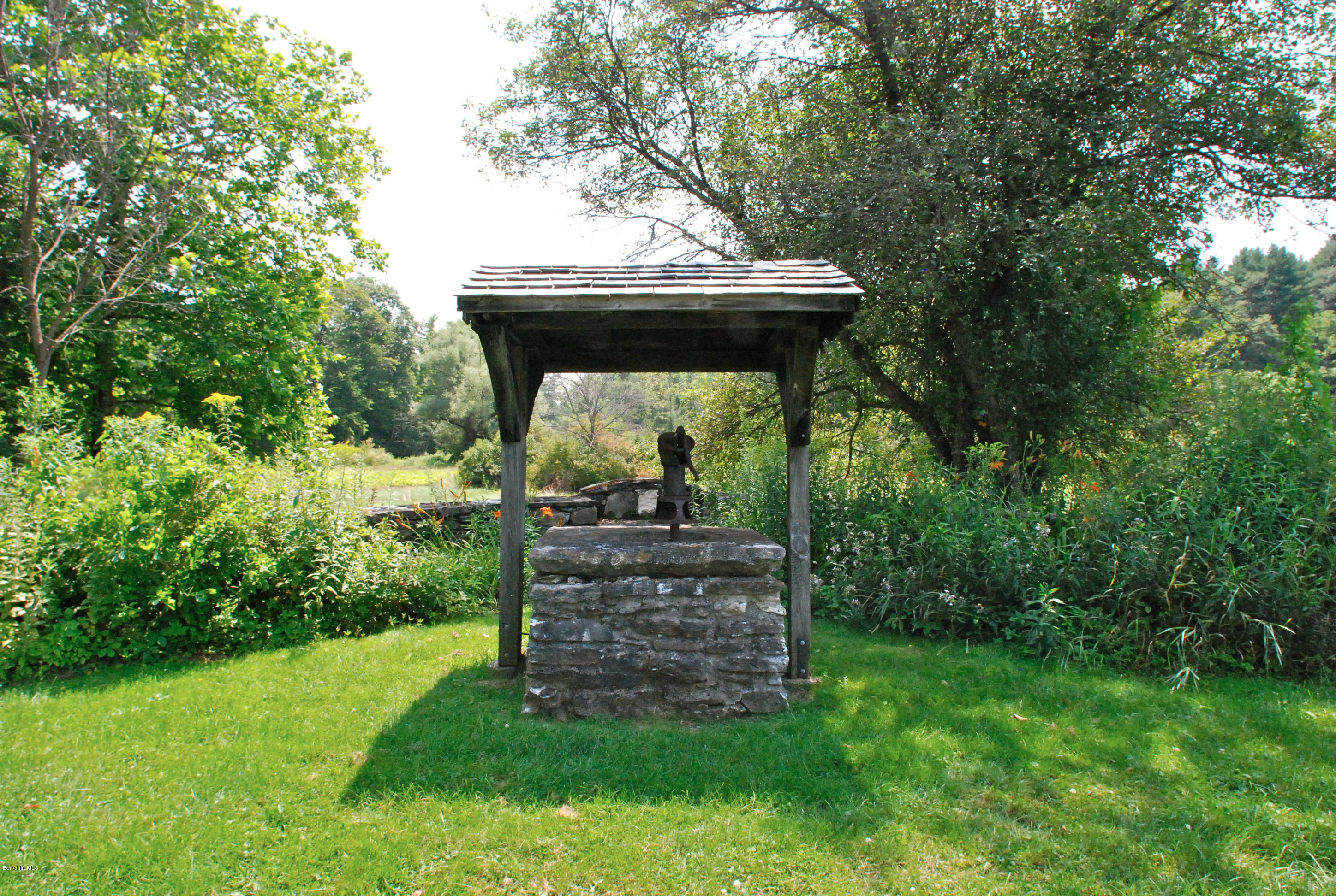 71 E Road Alford, MA 01266 - Photo 28 of 29 DSC_1176