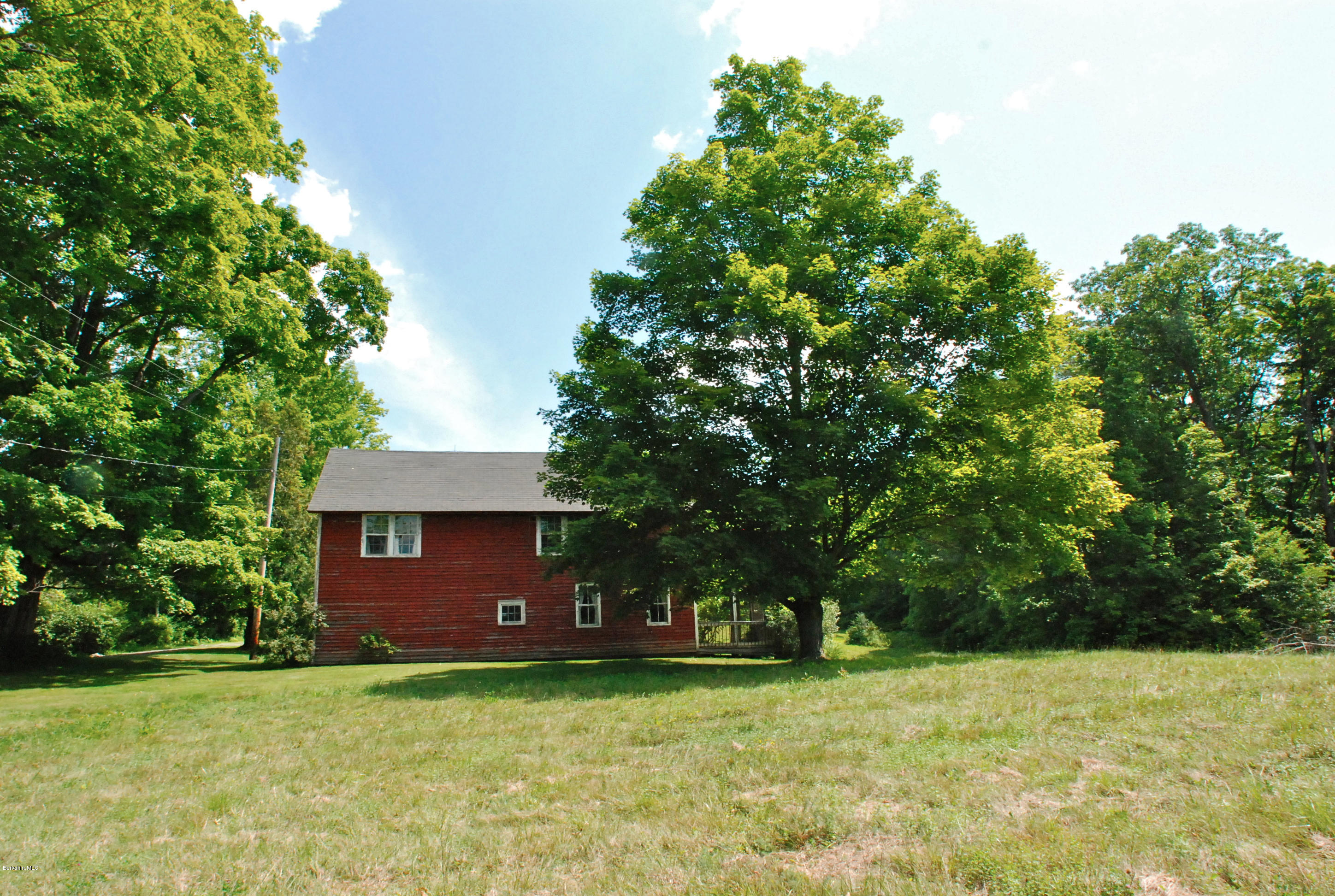 71 E Road Alford, MA 01266 - Photo 5 of 29 DSC_1193
