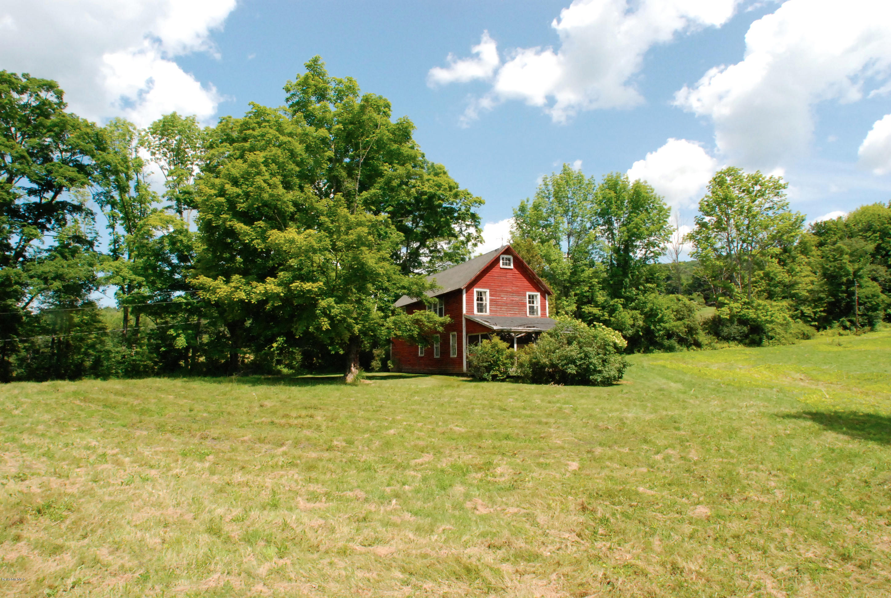 71 E Road Alford, MA 01266 - Photo 6 of 29 DSC_1195