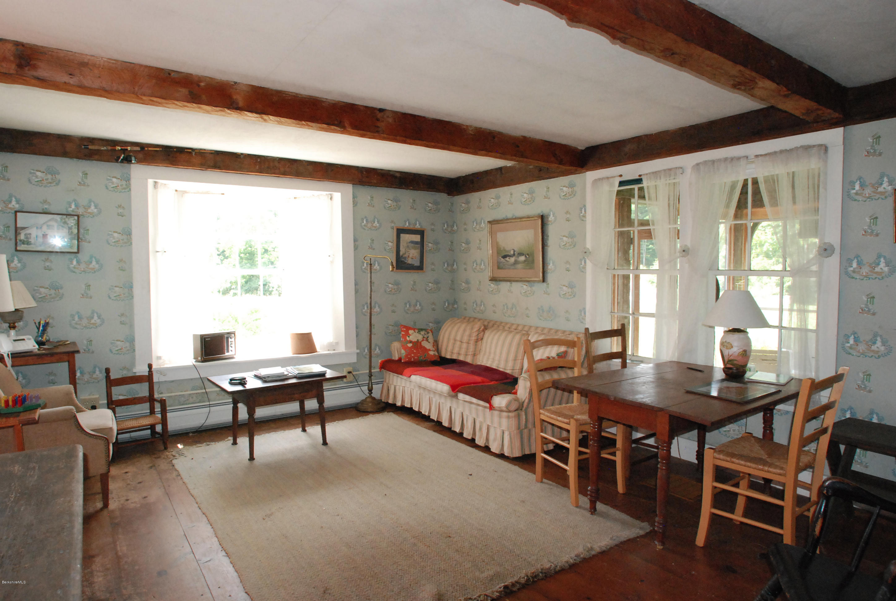 71 E Road Alford, MA 01266 - Photo 8 of 29 DSC_1210