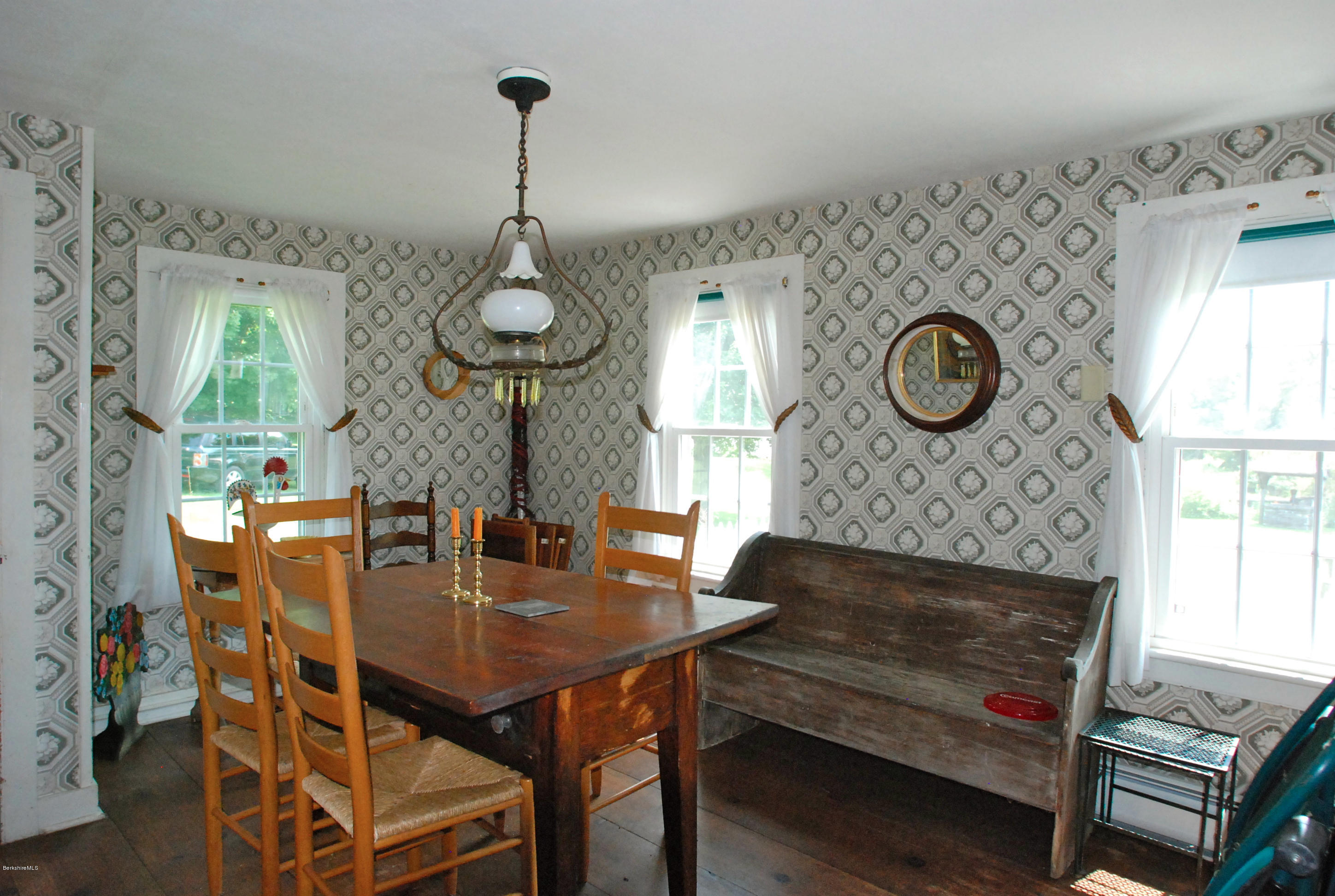 71 E Road Alford, MA 01266 - Photo 9 of 29 DSC_1162